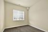 3 Bedrooms, 2 Bathrooms